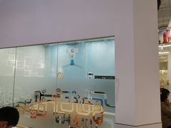 -斯坦星球AI编程·机器人科创·科学实验·信奥·思维·STEM·积木拼搭·竞赛考级(浦东联洋广场大拇指龙阳御桥中心)