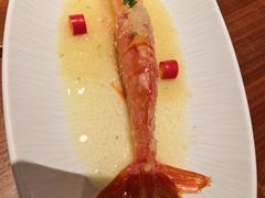 -喜鼎海胆水饺(东港店)