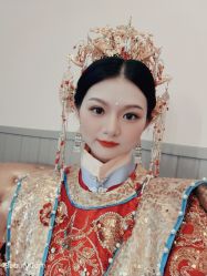 -第一夫人婚纱摄影(南京店)