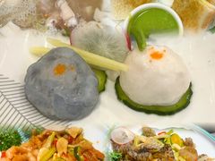 -椰客·海南椰子鸡(新塘永旺梦乐城店)