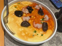 -老福洲·三十年福州味(斗东店)