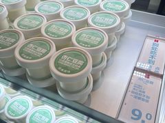 -红花点心局(护国寺店)