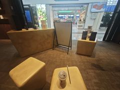 -德宏芒市国际机场