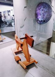 -变画·发型STUDIO