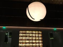 -顶层酒吧ROOF(上海艾迪逊酒店)