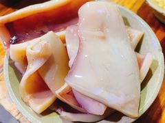 -星鸿社重庆老火锅
