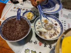 -双喜老铺(人民广场店)