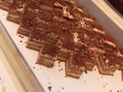 -汉丽轩韩式自助烤肉(大学城龙湖U城天街A馆店)