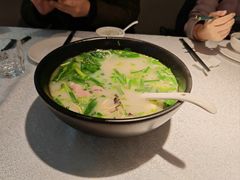 -云腾食府·云南菜