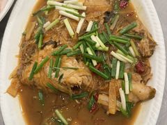 -天天渔港(杏林街店)