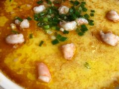 -赶海部落海鲜城(海阳路店)