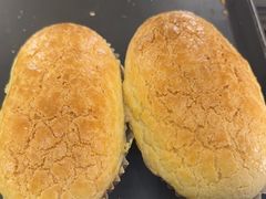 -翠华餐厅(东门店)