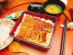 -京怀石·壬生