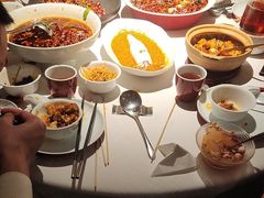 -许家菜(DT51店)