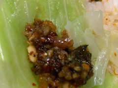 -小眼睛餐饮&杨杨夜宵