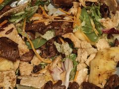 -blue frog蓝蛙(长泰广场店)