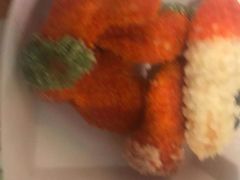 -德克士(睢宁曼哈顿店)
