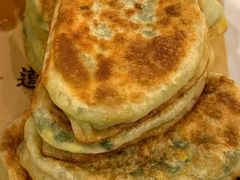 -京滨饭店·餐厅(阜外大街店)