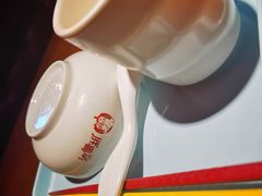 -胖哥俩肉蟹煲(世茂国际广场店)