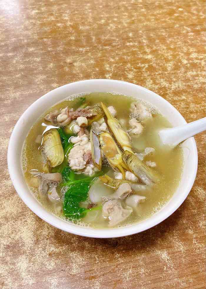 依土捞化(庆城路店)