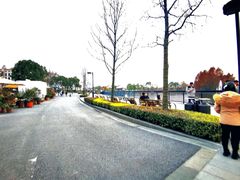 -比斯特上海购物村精品奥特莱斯