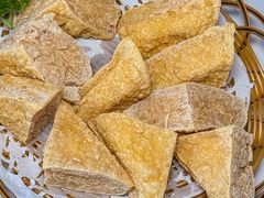 -琶醍壹号•潮菜江景餐吧