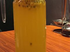 -湄公河秘制烤鱼(西双十贰城商业中心店)