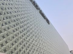 -红星美凯龙(北京北四环店)