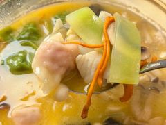 -玉玲珑·里舍(万象城店)