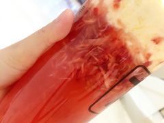-7分甜(苏州中心店)