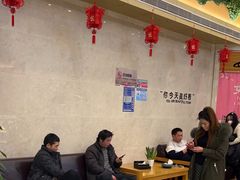 -玲珑汤泉生活会馆(花桥店)