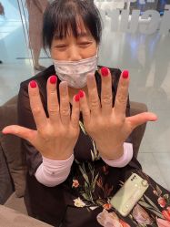 -悦指间美甲美睫