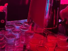 -海雾里小酒馆(观音桥店)