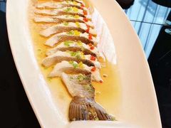-蒋公馆家宴(江阴店)