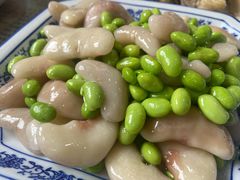-洞天食府(北大街店)