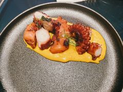 -LES ELITES 英集荟(南京西路店)