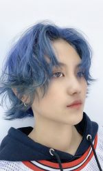 -IDESIGN艾迪赛 美学
