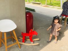 -COFFEE CALL(云锦路店)