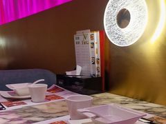 -皇室假期美食水疗会(春风路店)