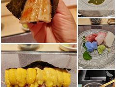 -小十Omakase(地王大厦店)
