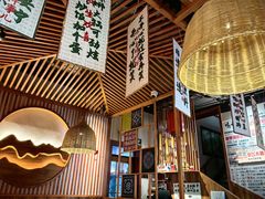 -螺大喜螺蛳粉火锅(雍和宫店)