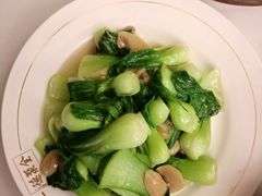 -北京全聚德(天安门店)