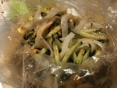 -孙七鸡柳