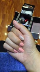 -梵熙美甲 Fancy Nails