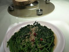 -禾珍珠家常小馆(河南博物院店)