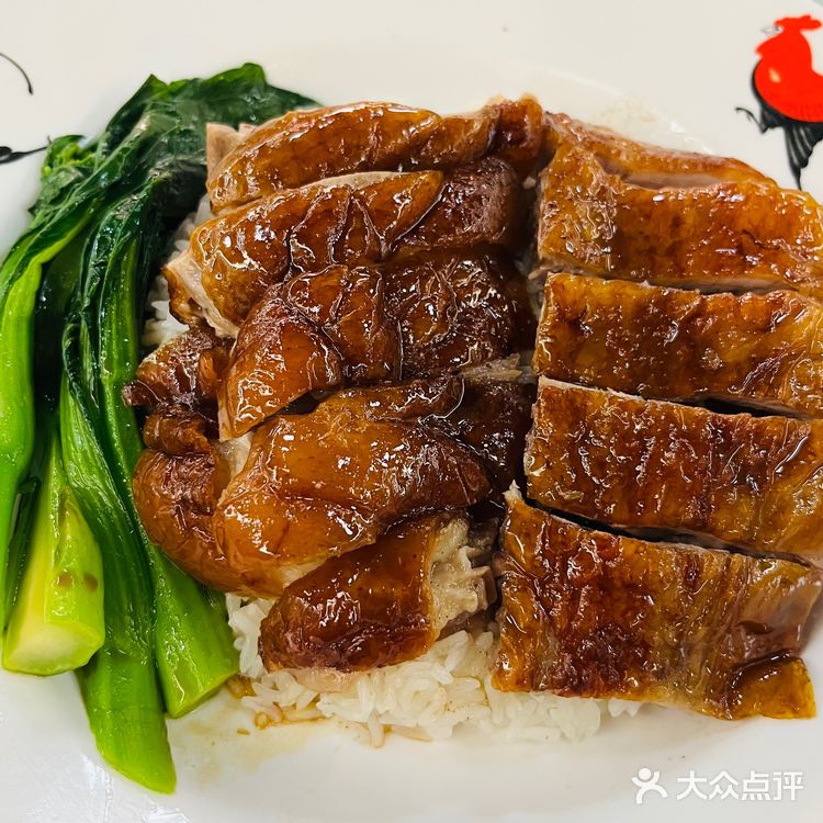 在深圳也能吃到正宗港味茶餐厅啦‼️