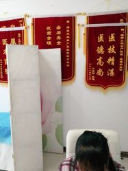 -潍坊艾玛妇产医院