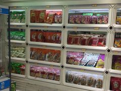 -幸福时光KTV(燕子山路店)