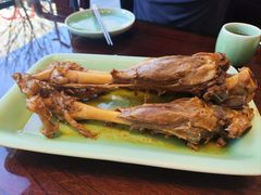 -河东颐祥阁(世贸店)