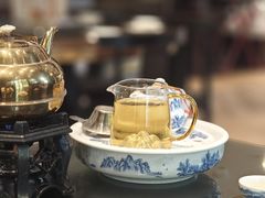 -黄但记老店·陈村粉食府